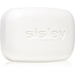 Sisley Soapless Facial Cleansing Bar čisticí mýdlo na obličej 125 g