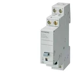 Dálkový spínač Siemens 5TT4105-3 1 spínací kontakt, 1 rozpínací kontakt, 250 V, 16 A