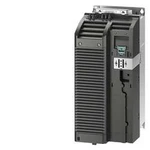 Frekvenční měnič Siemens 6SL3210-1PH24-2UL0, 30.0 kW, 500 V, 690 V, 37.0 kW, 550 Hz