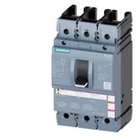 Výkonový vypínač Siemens 3VA5215-0BB61-0AA0 Spínací napětí (max.): 690 V/AC (š x v x h) 105 x 185 x 83 mm 1 ks