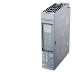 Komunikační modul pro PLC Siemens 6AG1137-6BD00-2BA0 6AG11376BD002BA0