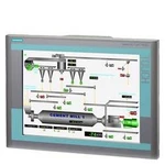 Plochý panel pro dotykový TFT displej Siemens 6AV7861-5TB10-1BA0 24 V/DC, 240 V/AC