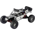 RC model auta Buggy Amewi Desert Eagle 2 Pro, střídavý (Brushless), 1:12, 4WD (4x4), RtR