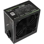 PC síťový zdroj Kolink Core 300 W ATX 80 PLUS®