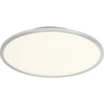 LED panel Brilliant Ceres G94461/13, 10 W, N/A, železo