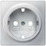 Siemens hliník 5UH1202