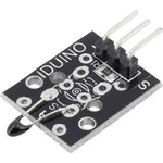 Senzor teploty Iduino 1485330