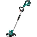 Akumulátor strunová sekačka Bosch Home and Garden AdvancedGrassCut 36 0600878N03, 36 V