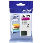 Brother Ink LC-3219XLM originál purppurová LC3219XLM