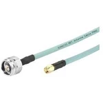 Propojovací kabel Siemens 6XV18755LH50 pastelová tyrkysová 1 ks