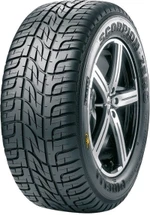 Pirelli Scorpion Zero 235/60 R 18 103V letní