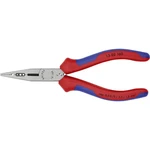 Knipex 13 02 160 elektroinštalačné kliešte 160 mm