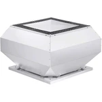 Helios VDW 200/2#7126 nástenný a stropný ventilátor 230 V 1000 m³/h