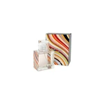 Paul Smith Extreme Women 100 ml toaletná voda tester pre ženy