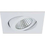 Brumberg 33355633 33355633 LED vstavané svetlo   6 W biela