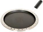 Cobb Frying Pan Dolňek ke grilu