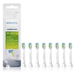 Philips Sonicare Optimal White HX6068/12