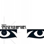 Siouxsie And The Banshees – The Best Of... [CD 1] CD