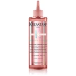 Kérastase Chroma Absolu Soin Acide Chroma Gloss péče pro lesk vlasů 210 ml