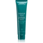 Aveda Botanical Repair™ Strengthening Leave-in Treatment posilující bezoplachová péče pro poškozené vlasy 100 ml