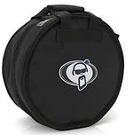 Protection Racket 3009R-00 14” x 8” Husă pentru tobă mică