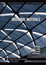 Industrial Materials