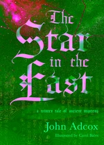 The Star in the East