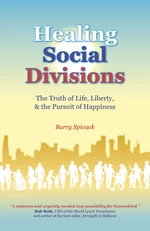 Healing Social Divisions