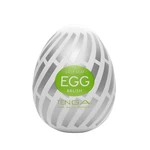 TENGA Masturbátor EGG Brush