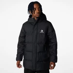 CONVERSE Winter Down Jacket