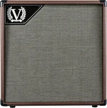 Victory Amplifiers V112VB Cabinet Chitarra