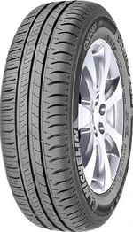 MICHELIN 195/55 R 16 87H ENERGY_SAVER_G1 TL GREENX