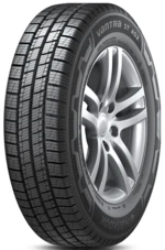 HANKOOK 195/70 R 15 104/102R RA30_VANTRA_ST_AS2 TL C 8PR M+S 3PMSF