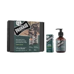 Proraso Cypress&Vetyver Shp Na Fuzy +Balzam 1ks