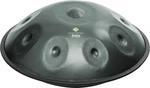 Sela Harmony F Low Pygmy Handpan