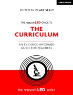 The researchED Guide to The Curriculum