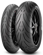 PIRELLI 110/80 R 19 59V ANGEL_GT TL