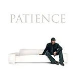 George Michael – Patience