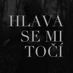 Minami – Hlava se mi točí