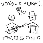 Pokáč – Ekosong