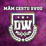 Dirty Way – Mám cestu svou