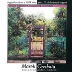 Marek Grechuta – Krajobraz pełen nadziei CD