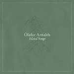 Ólafur Arnalds – Island Songs CD+DVD