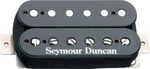 Seymour Duncan TB-4 JB Black Pickups Chitarra