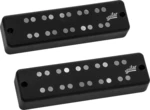 Aguilar AG 5SD-D4 Black Pickup Basso