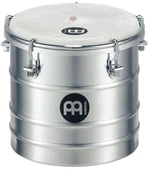 Meinl QW6 Qweeka Percussioni Samba