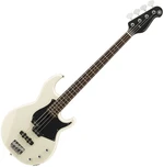 Yamaha BB234 RW Vintage White Basso Elettrico