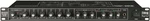 IMG Stage Line MMX-602/SW Rack Mixer