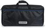 RockBoard PB No. 11 Gigbag Black