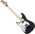 Charvel Pro-Mod So-Cal Style 1 HH LH M Gloss Black